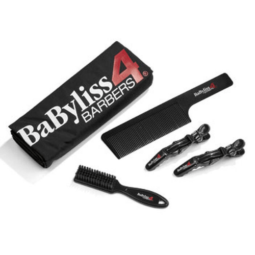 Babyliss Essentials Barber Kit - MagnusSupplyBabyliss