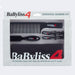 Babyliss Essentials Barber Kit - MagnusSupplyBabyliss