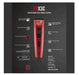 Babyliss FX3 Clipper - MagnusSupplyBabyliss