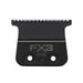 Babyliss FX3 Replacement T-Blade Titanium Carbon Nitride - FX703B - MagnusSupplyBabyliss