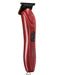 Babyliss FX3 Trimmer - MagnusSupplyBabyliss