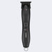 Babyliss FX3 Trimmer - MagnusSupplyBabyliss