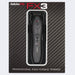 Babyliss FX3 Trimmer - MagnusSupplyBabyliss