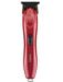 Babyliss FX3 Trimmer - MagnusSupplyBabyliss