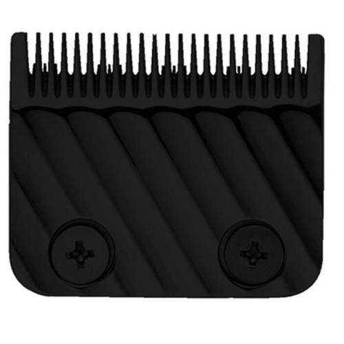 Babyliss FX603B Wedge Blade - Graphite - MagnusSupplyBabyliss