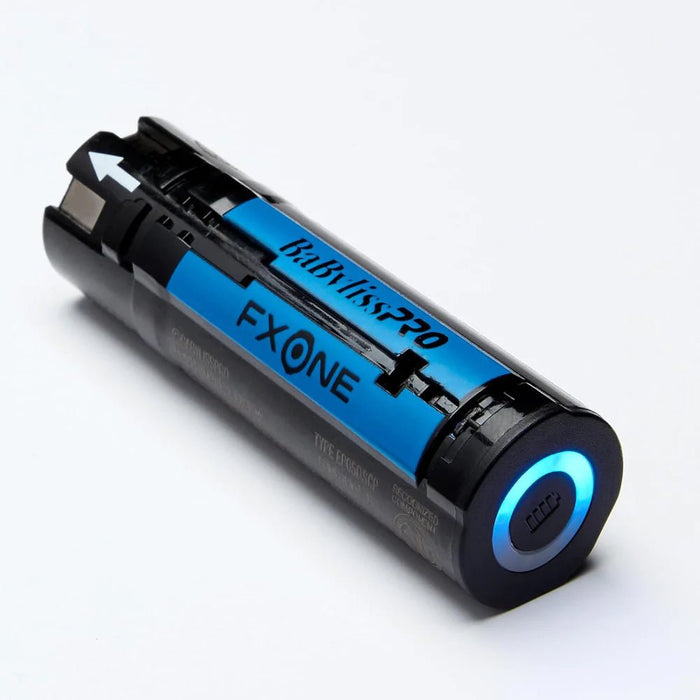 Babyliss FXONE Replacement Lithium Battery - MagnusSupplyBabyliss