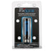 Babyliss FXONE Replacement Lithium Battery - MagnusSupplyBabyliss