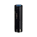 Babyliss FXONE Replacement Lithium Battery - MagnusSupplyBabyliss