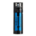 Babyliss FXONE Replacement Lithium Battery - MagnusSupplyBabyliss