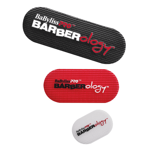 Babyliss Hair Grippers - MagnusSupplyBabyliss