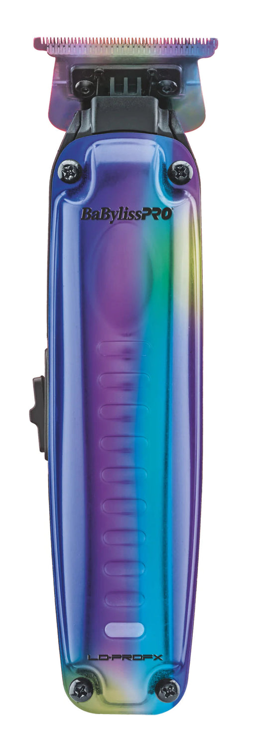 Babyliss LoPro FX Trimmer - MagnusSupplyBabyliss