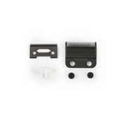 Babyliss Precision Fade Blade Black Titanium (FX8022B) - MagnusSupplyBabyliss