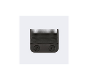 Babyliss Precision Fade Blade Black Titanium (FX8022B) - MagnusSupplyBabyliss