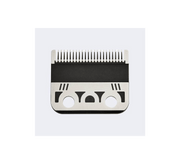 Babyliss Precision Fade Blade Black Titanium (FX8022B) - MagnusSupplyBabyliss