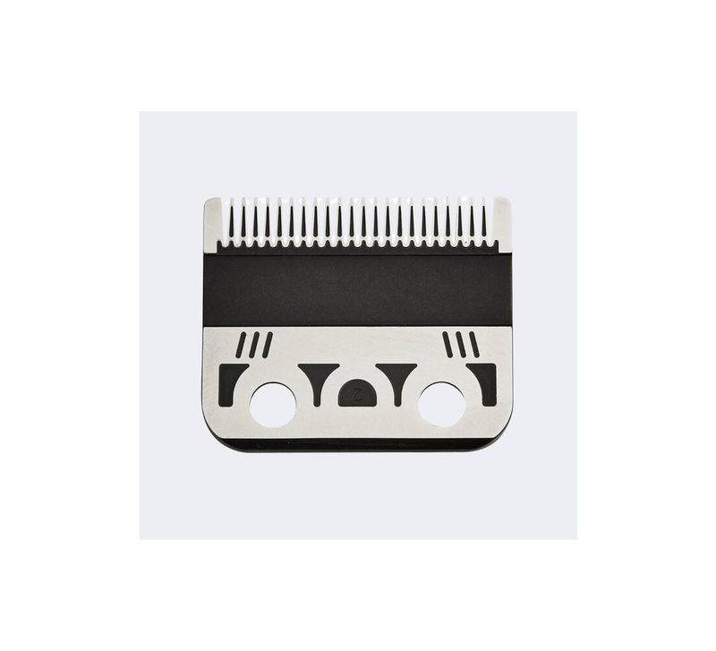Babyliss Precision Fade Blade Black Titanium (FX8022B) - MagnusSupplyBabyliss