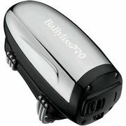 Babyliss Pro Barber Massager - Magnus SupplyBabyliss