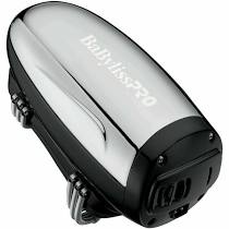 Babyliss Pro Barber Massager - Magnus SupplyBabyliss