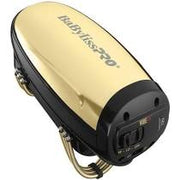Babyliss Pro Barber Massager - Magnus SupplyBabyliss