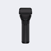 Babyliss Pro FXOne BlackFX Double Foil Shaver FX79FSMB - Magnus SupplyBabyliss