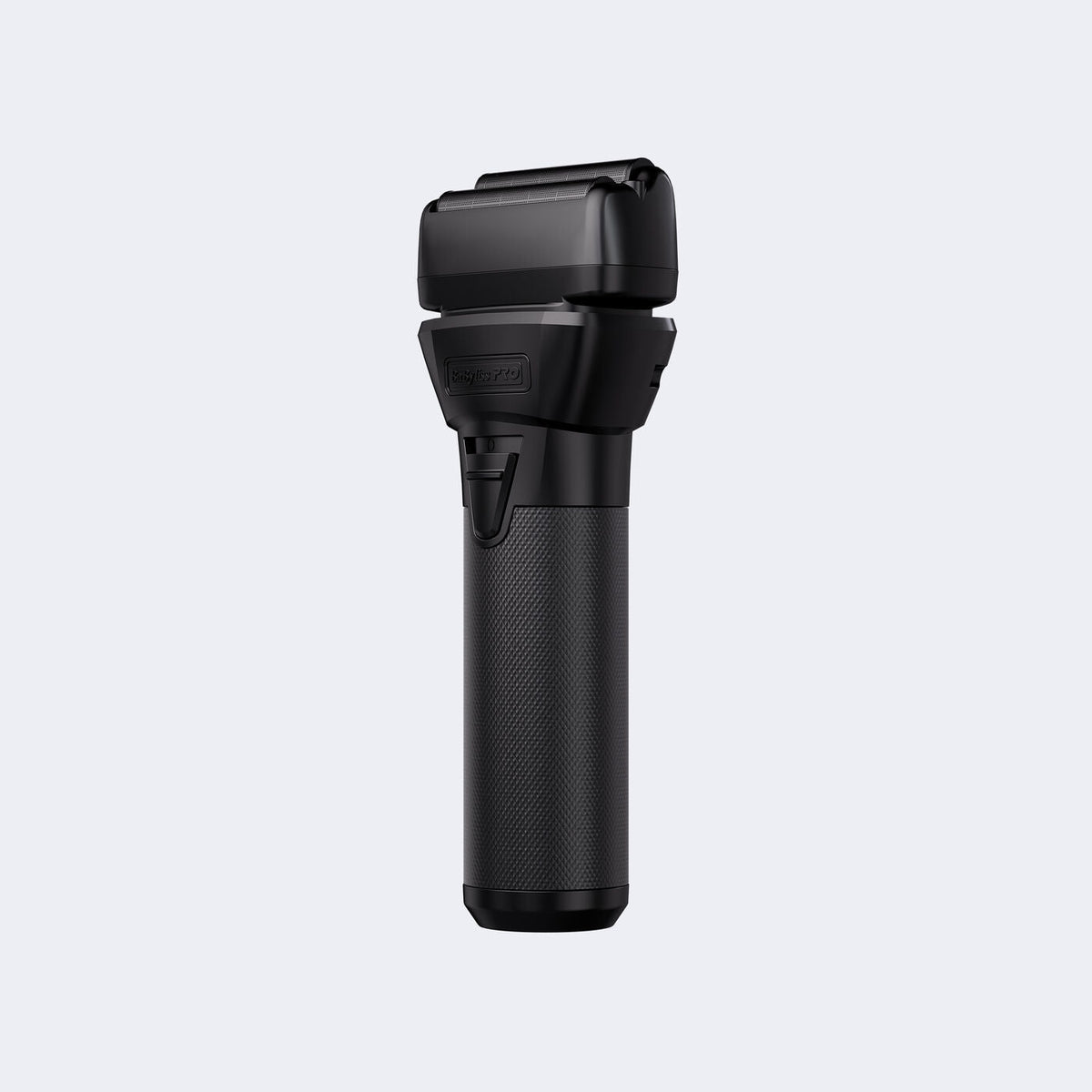 Babyliss Pro FXOne BlackFX Double Foil Shaver #FX79FSMB