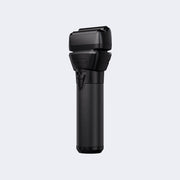 Babyliss Pro FXOne BlackFX Double Foil Shaver FX79FSMB - Magnus SupplyBabyliss