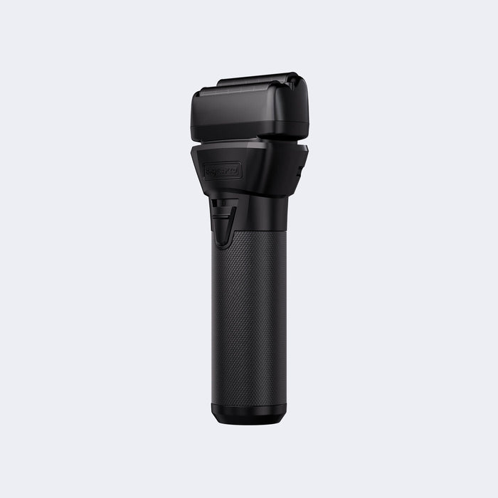Babyliss Pro FXOne BlackFX Double Foil Shaver #FX79FSMB