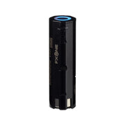 Babyliss Pro FXONE Replacement Lithium Battery - Magnus SupplyBabyliss