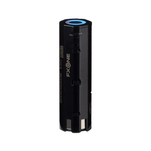 Babyliss Pro FXONE Replacement Lithium Battery - Magnus SupplyBabyliss