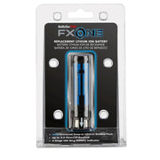 Babyliss Pro FXONE Replacement Lithium Battery - Magnus SupplyBabyliss