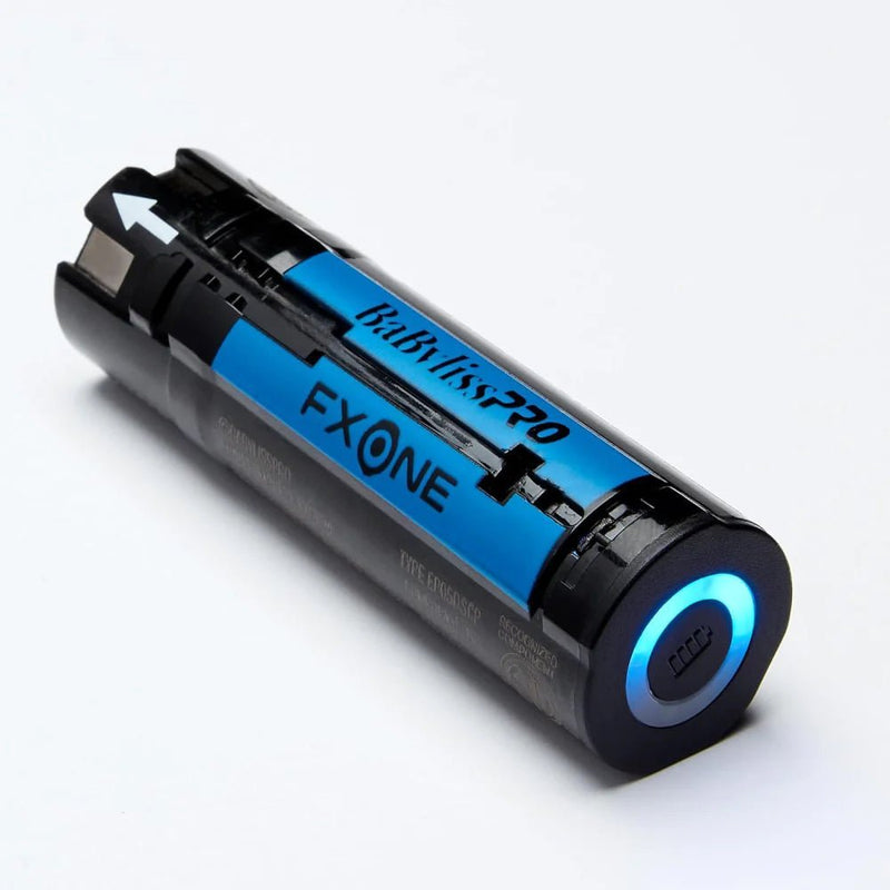 Babyliss Pro FXONE Replacement Lithium Battery - Magnus SupplyBabyliss