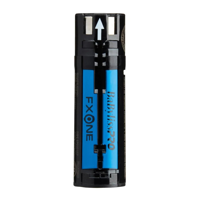 Babyliss Pro FXONE Replacement Lithium Battery - Magnus SupplyBabyliss