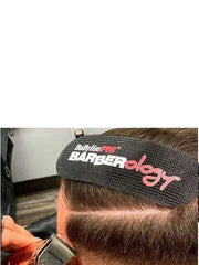 Babyliss Pro Hair Grippers 6-pack - Magnus SupplyBabyliss