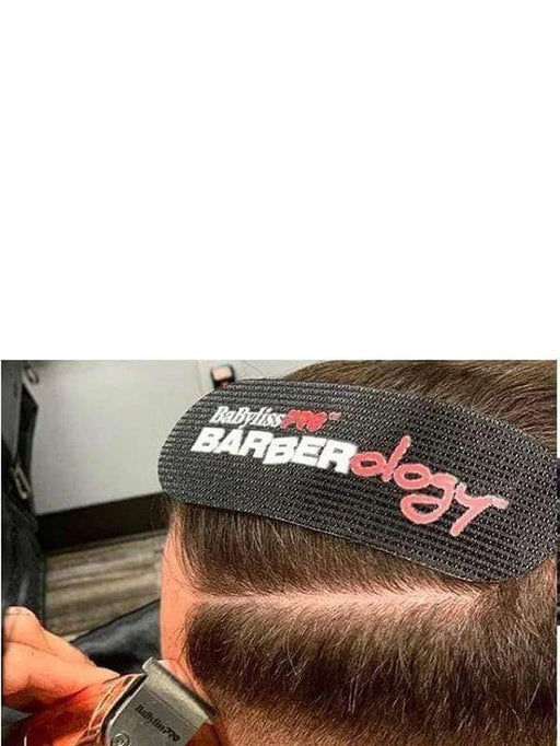Babyliss Pro Hair Grippers 6-pack - Magnus SupplyBabyliss