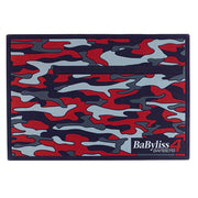 Babyliss Pro Magnetic Mat - Magnus SupplyBabyliss