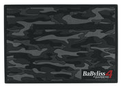 Babyliss Pro Magnetic Mat - Magnus SupplyBabyliss