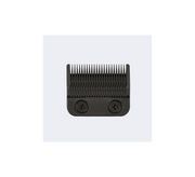 Babyliss Pro Precision Fade Blade Black Titanium FX8022B - Magnus SupplyBabyliss