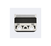 Babyliss Pro Precision Fade Blade Black Titanium FX8022B - Magnus SupplyBabyliss