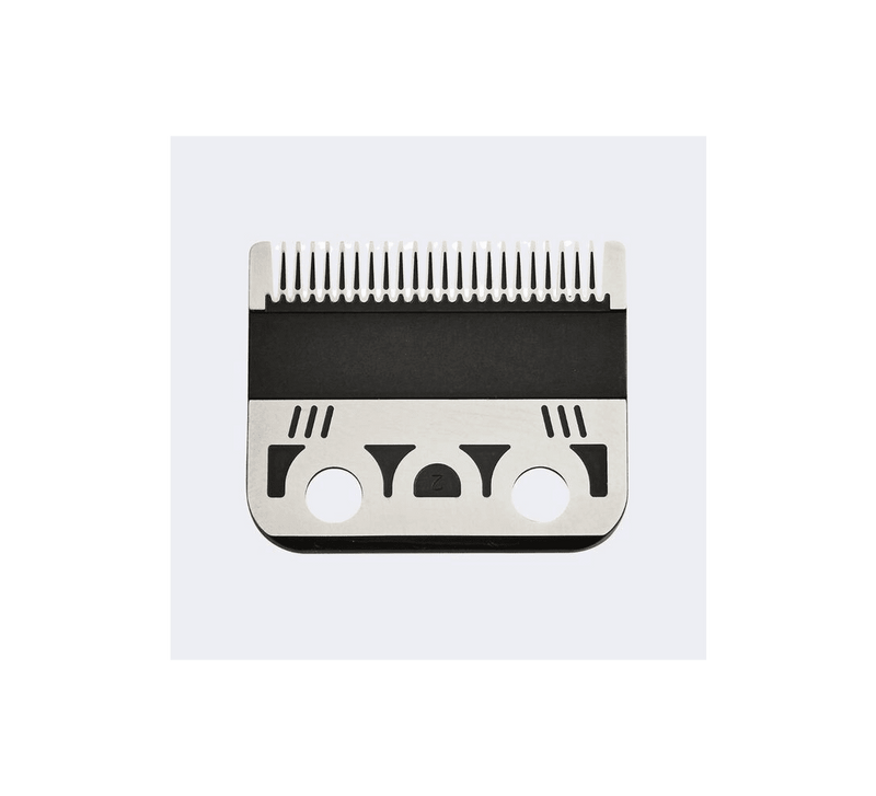 Babyliss Pro Precision Fade Blade Black Titanium FX8022B - Magnus SupplyBabyliss