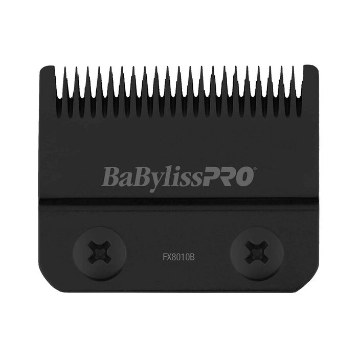 Babyliss Pro Replacement Clipper Blade – Precision Cutting