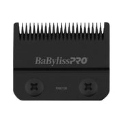 Babyliss Pro Replacement Clipper Blade – Precision Cutting - Magnus SupplyBabyliss