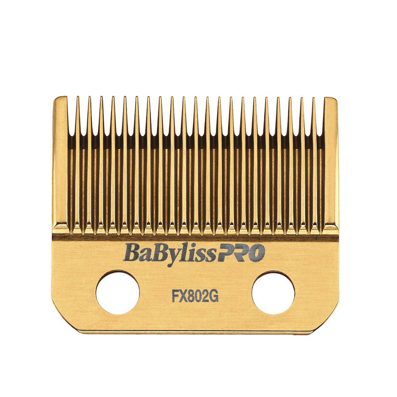 Babyliss Pro Replacement Clipper Blade – Precision Cutting - Magnus SupplyBabyliss