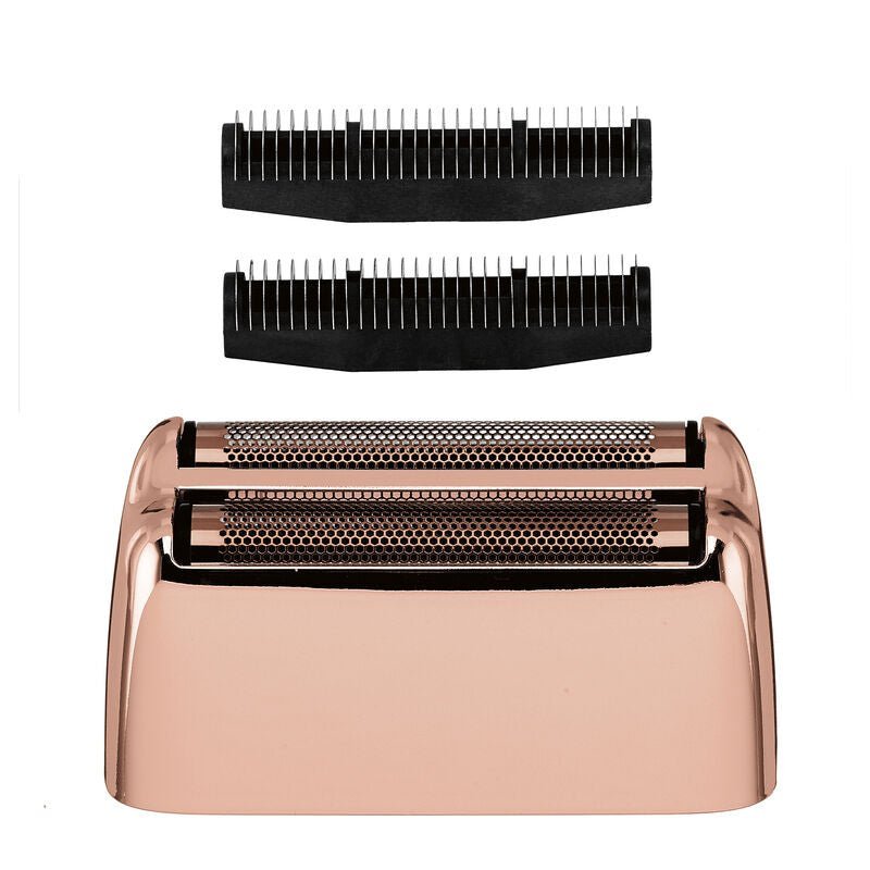 Babyliss Pro Replacement Foil with Blades - Magnus SupplyBabyliss