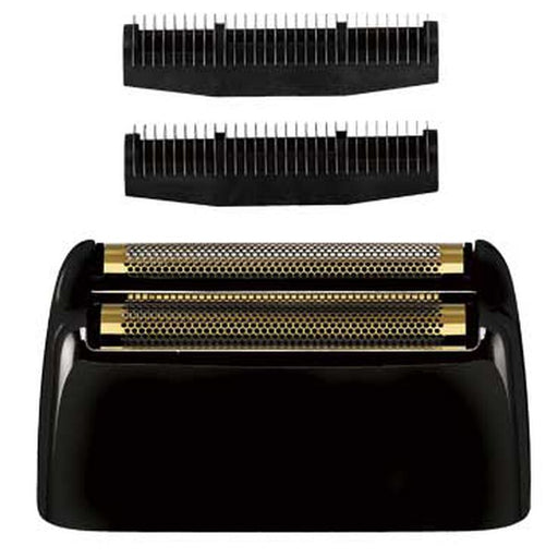 Babyliss Pro Replacement Foil with Blades - Magnus SupplyBabyliss