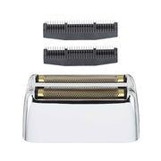 Babyliss Pro Replacement Foil with Blades - Magnus SupplyBabyliss