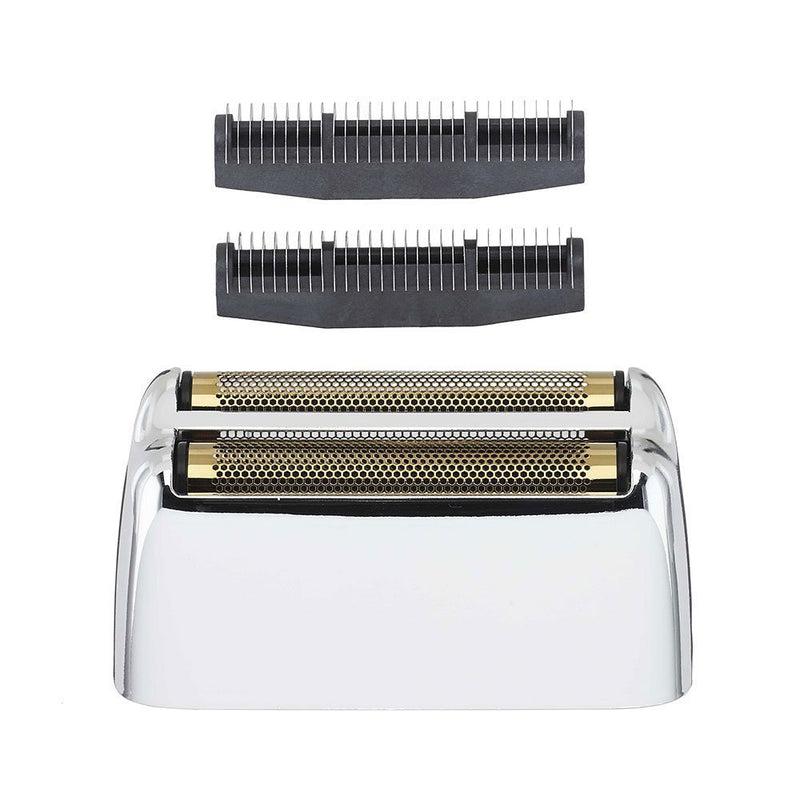 Babyliss Pro Replacement Foil with Blades - Magnus SupplyBabyliss