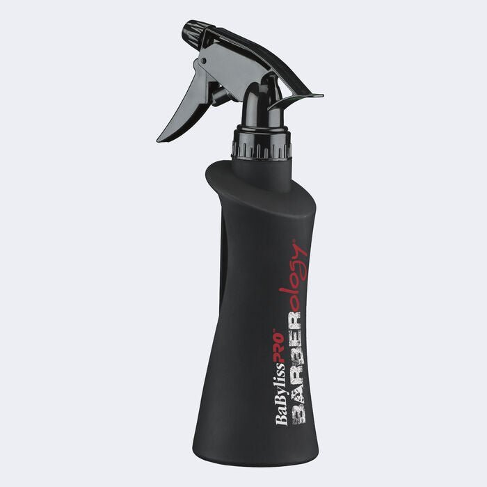 Babyliss Pro Spray Bottle 300ml - Magnus SupplyBabyliss