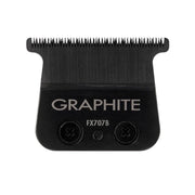 Babyliss Pro Trimmer Replacement Blade - Magnus SupplyBabyliss