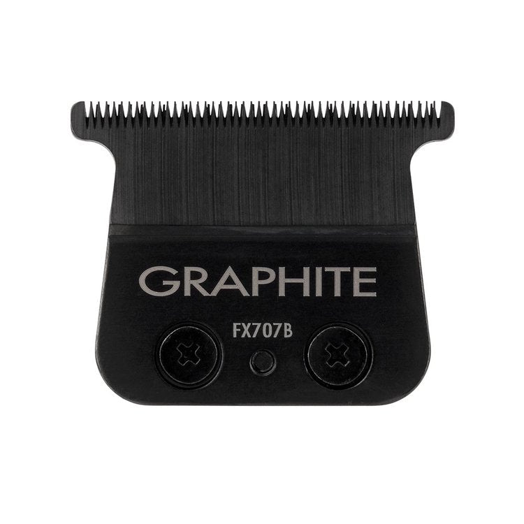 Babyliss Pro Trimmer Replacement Blade - Magnus SupplyBabyliss