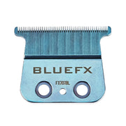 Babyliss Pro Trimmer Replacement Blade - Magnus SupplyBabyliss