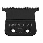 Babyliss Pro Trimmer Replacement Blade - Magnus SupplyBabyliss